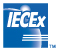 IECEx