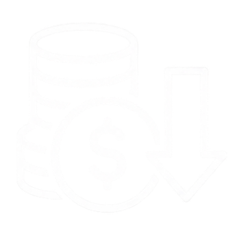 Competitive Factory-Direct Pricing