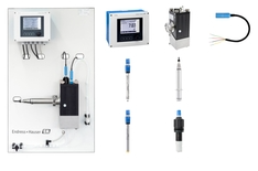Water Quality Analysis