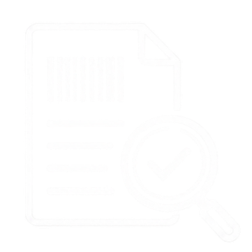 Precise Model & Specification Verification