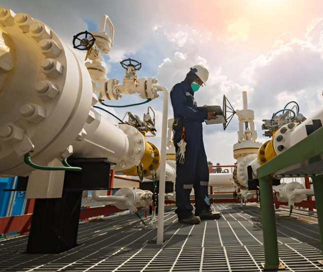 Strict Standards, Forging the Baseline of Safe Production
