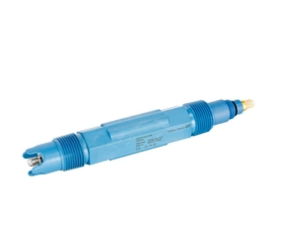 E+H-Analog -ORP- Electrode-CPF82-PA11A2