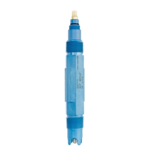 Industrial-Wastewater-Monitoring-and-Mining-Application-using-CPF82-ORP-Sensor