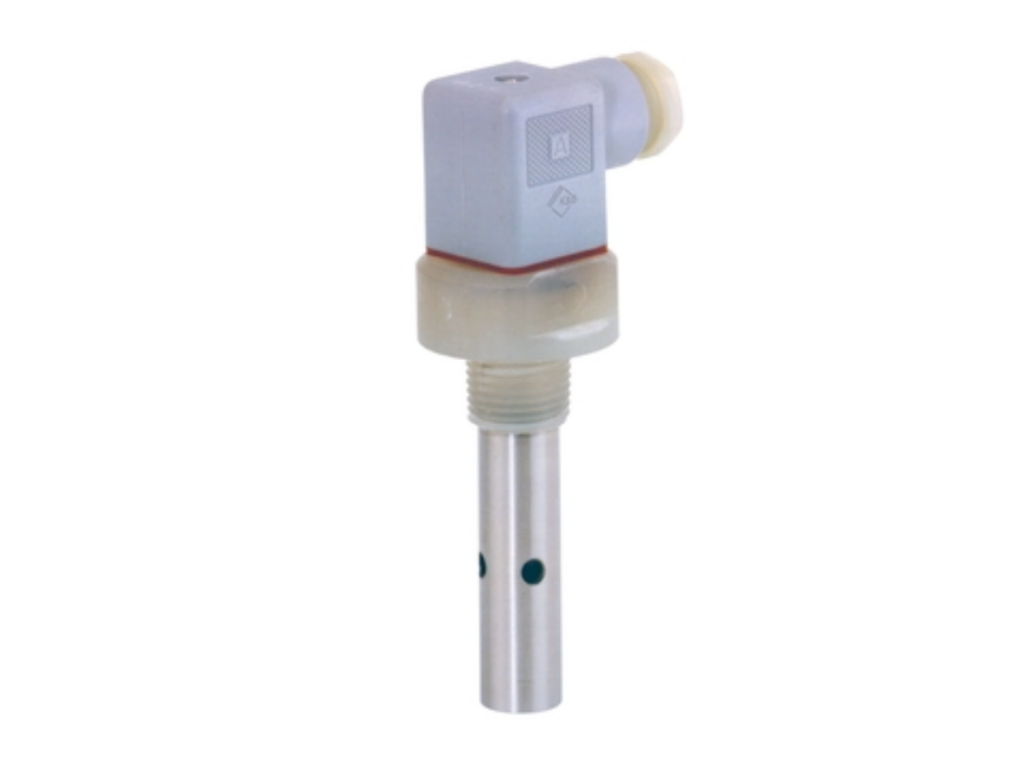 E+H CLS19-A1A1A Analog conductivity sensor