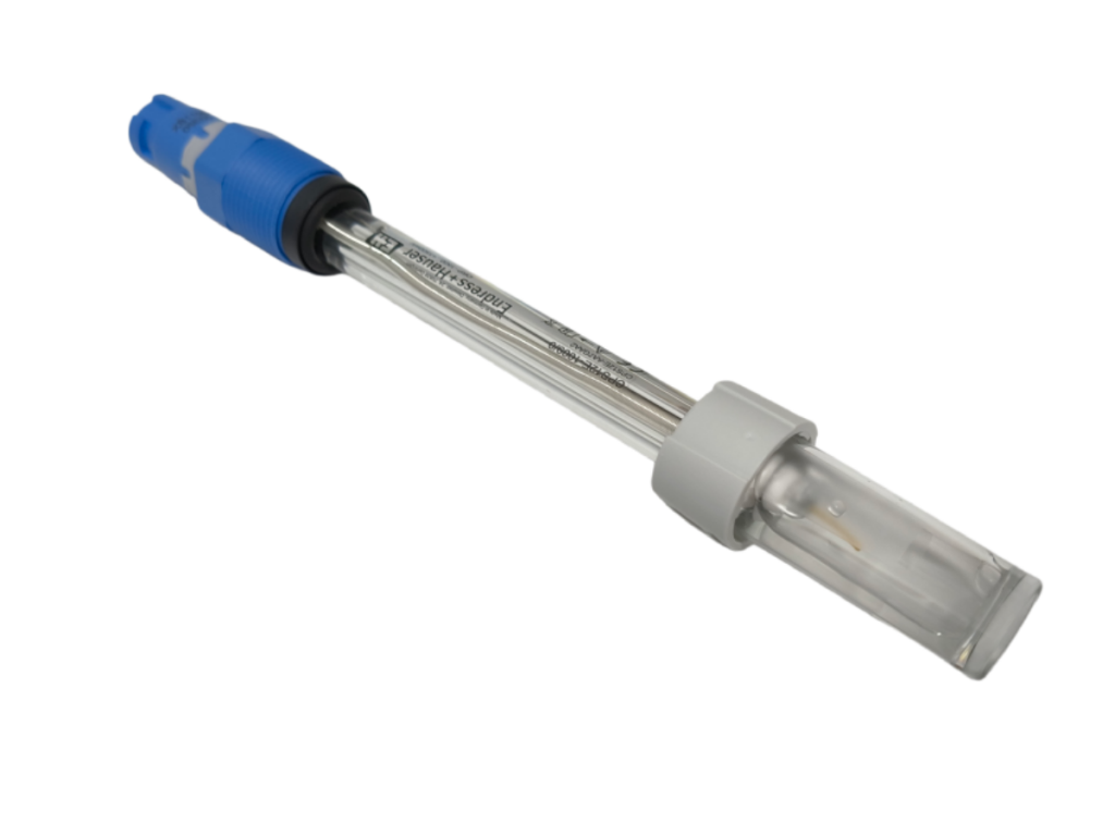 E+H-Digital-ORP- electrode-CPS12E-AA7GAA2