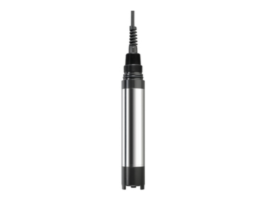 E+H-Digital -dissolved- oxygen -sensor-COS61D-AAA1A3