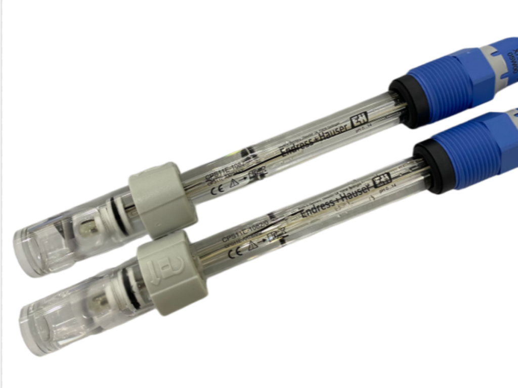 E+H-Digital-pH-electrode-CPS11E-AA7BAA2