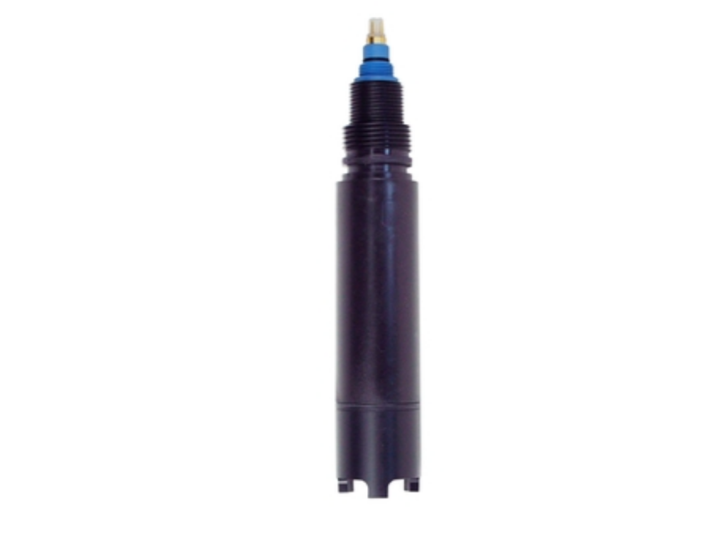 E+H-Dissolved- oxygen -sensor-COS41-2F