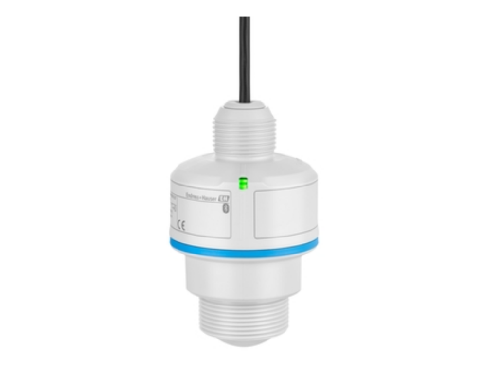E+H-Radar- level -gauge-FMR10B-AAAADTBMWDGWEEB