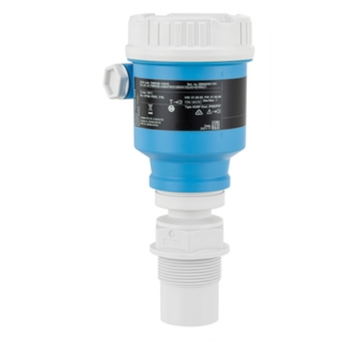 FMR60B 80GHz FMCW Non-Contact Radar Level Transmitter for Liquid Storage Tanks and Process Vessels