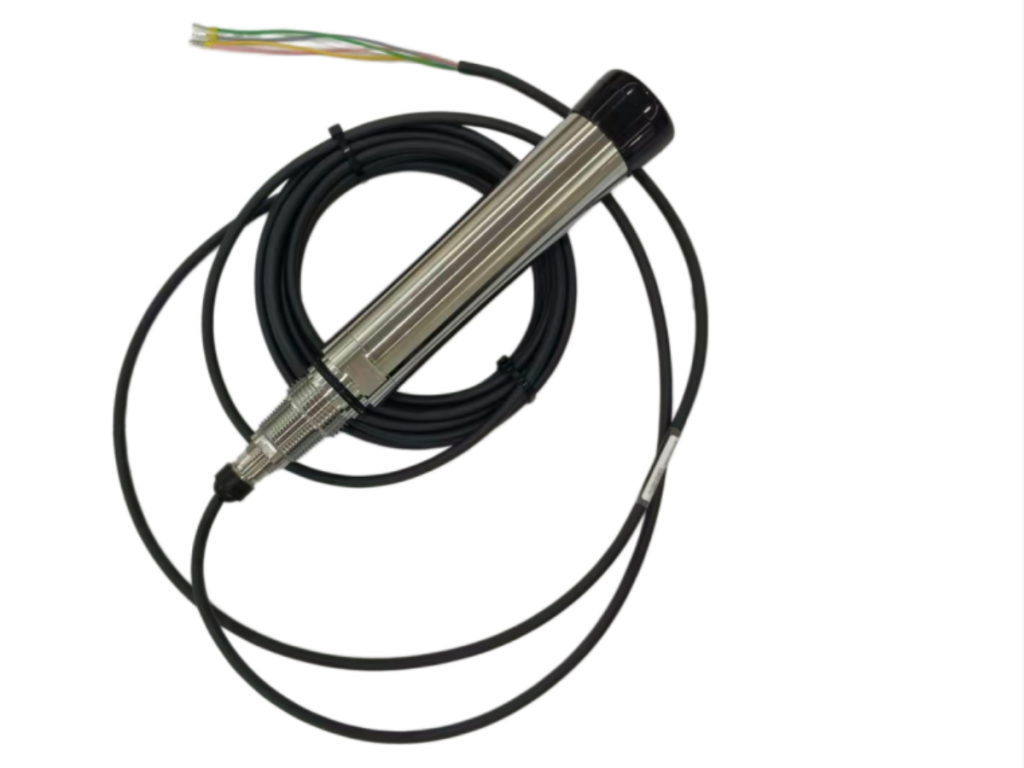 E+H-Suspended -solids- measurement -sensor-CUS51D-AAD1A3