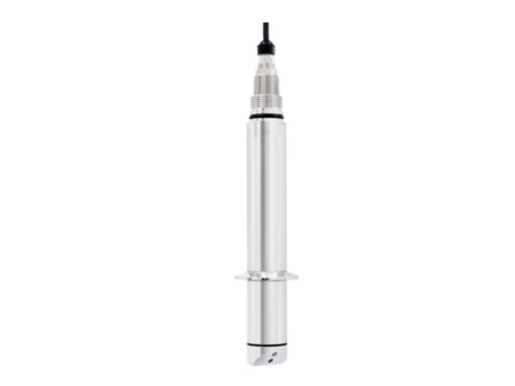 E+H-Turbidity -sensor-CUS52D-AA1AA2
