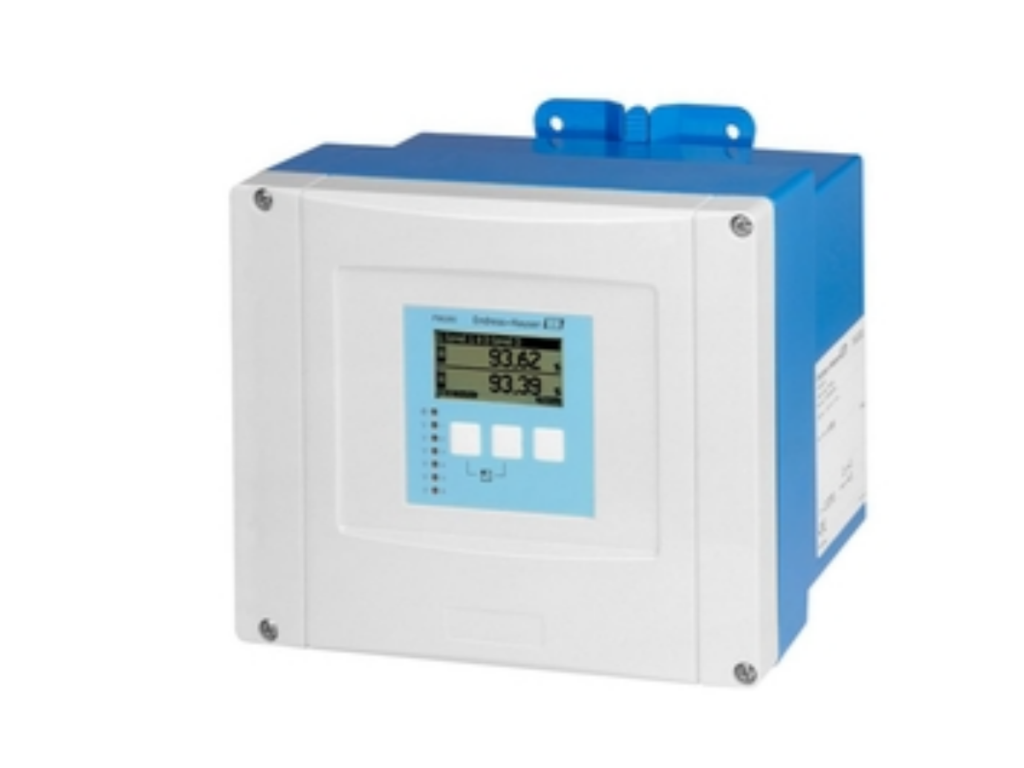 FMU90-R11CA111AA3A