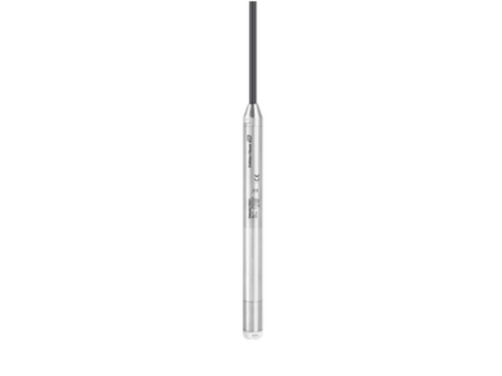 E+H-hydrostatic- level -gauge-FMX21-AA121FGD10A