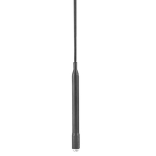 Submersible Hydrostatic Level Transmitter Waterpilot FMX21 for Deep Well and Wastewater Level Measurement