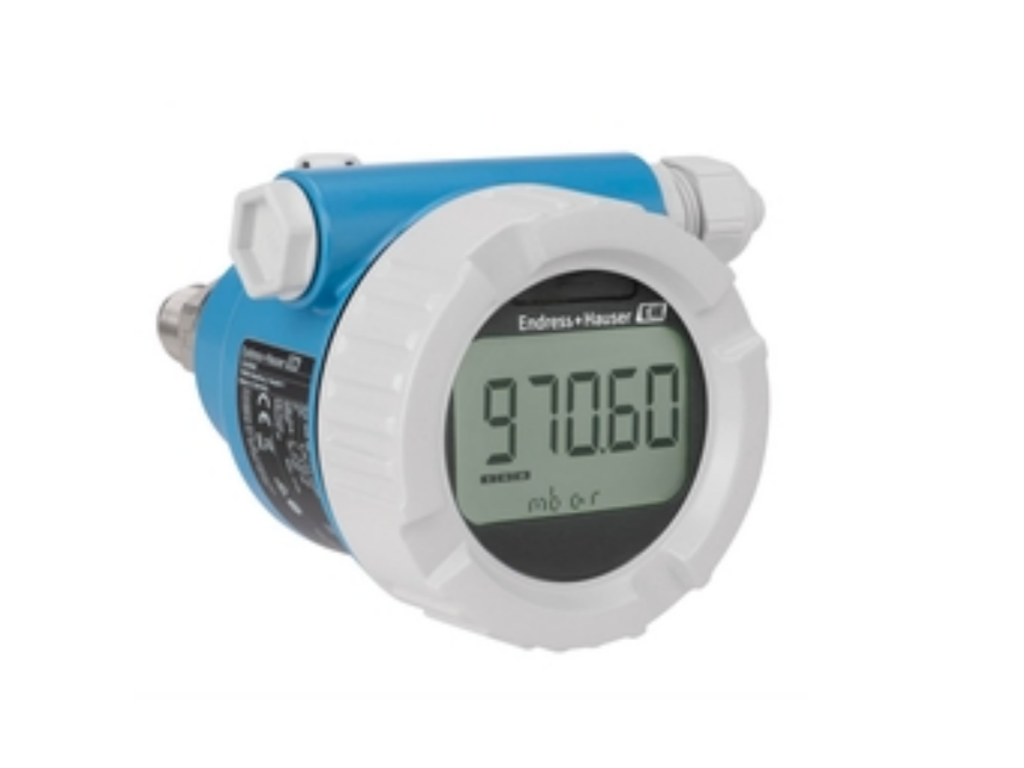 E+H-pressure -transmitterpressure -transmitter-PMP51B-AABACBH6AA3FCA1VNJA1+VD
