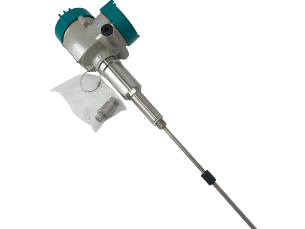 Chongqing Chuanyi- Magnetostrictive- level -gauge-MS22PSB2D10B0060DMZ