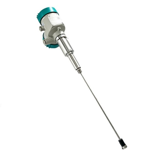 MS Series Magnetostrictive Liquid Level Transmitter for High-Precision Tank Level Measurement