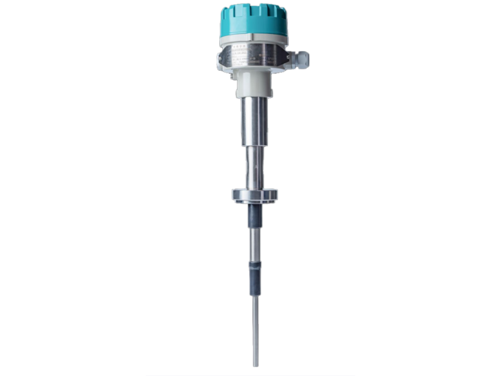 Chongqing Chuanyi-RF -admittance- level -switch-RASSSU4XAPB080XDMHS