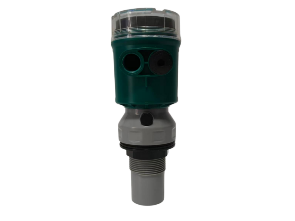 Chongqing Chuanyi-Ultrasonic -level -gauge-HS-AW-L03RCB3KXXB00SCMA