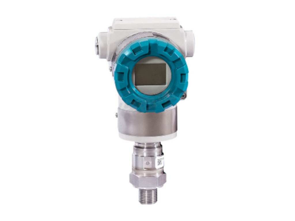 Chongqing Chuanyi-direct-drive -pressure -transmitter-PDS803GH-1BS1-D1DA