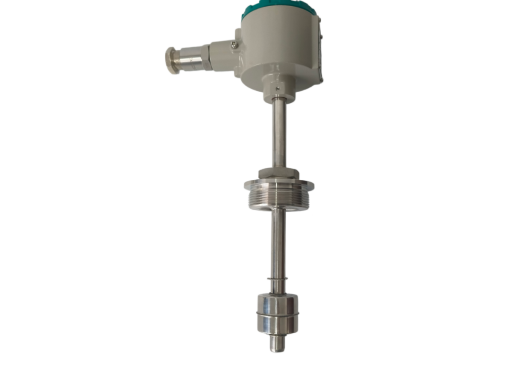 Chongqing Chuanyi-float- level -switch-MBKSSOAA1A0150DAA