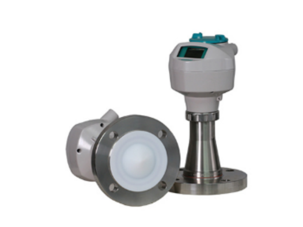 SIEMENS 7ML5432 Radar level gauge LR250
