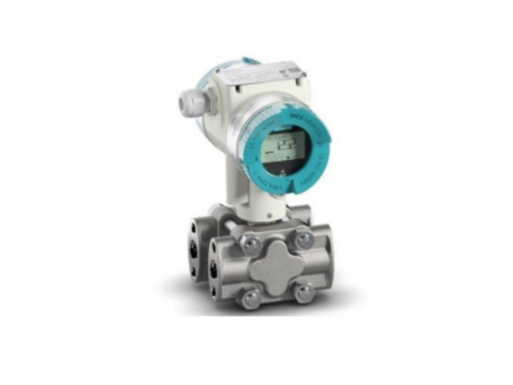 SIEMENS-Differential -pressure- transmitter -7MF0340-7MF0440