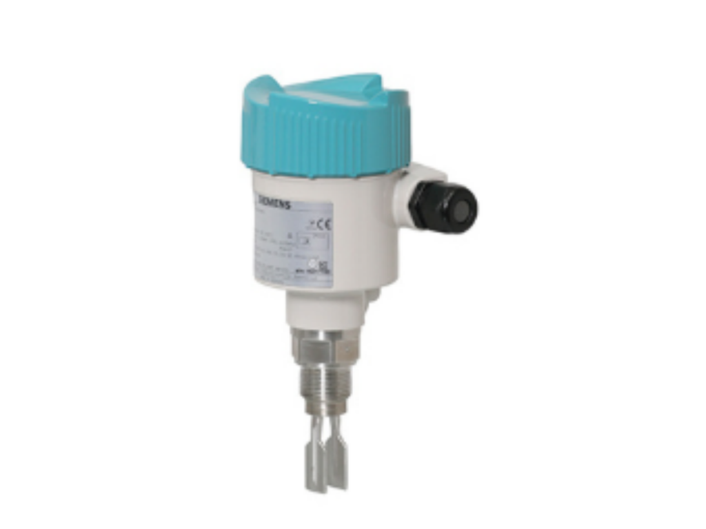 SIEMENS Liquid level switch LVL200/7ML5746/7ML5747