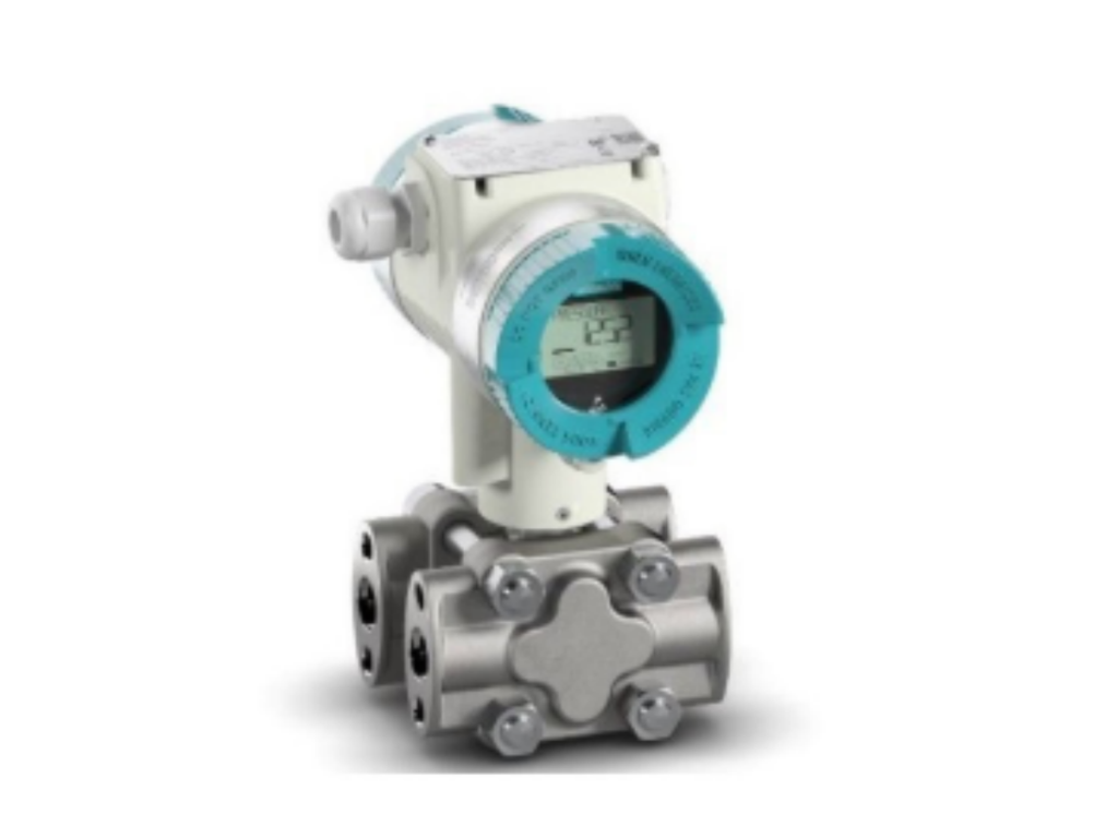 SIEMENS-Pressure -transmitter -7MF0300-7MF0400- series