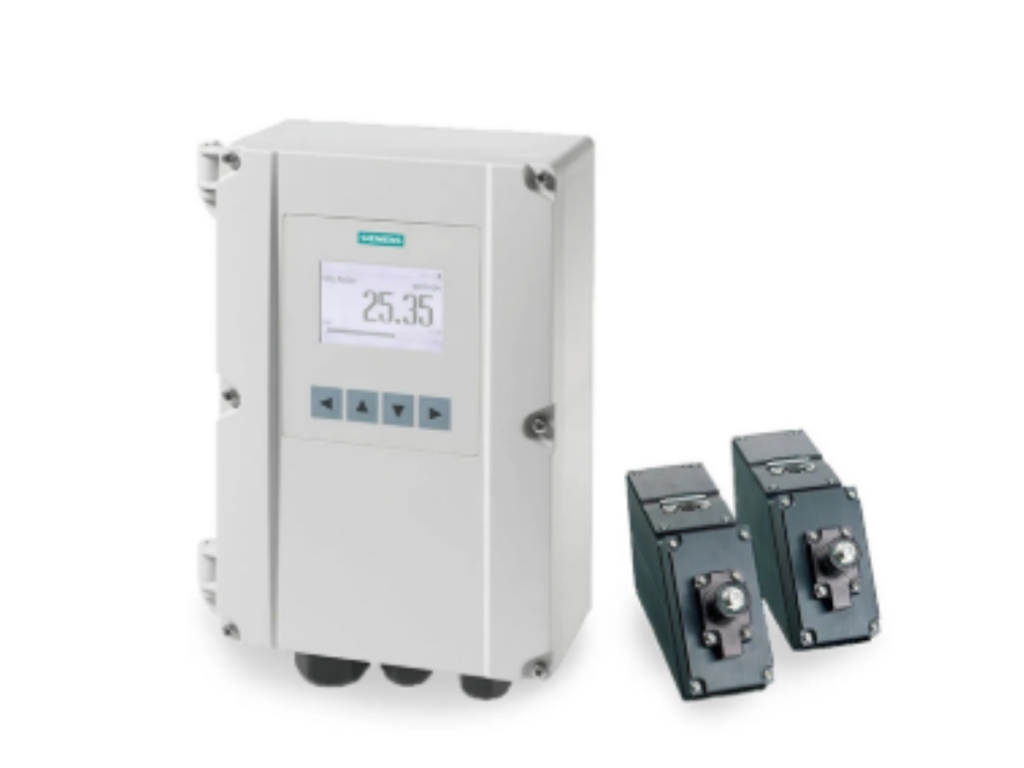 SIEMENS 7ML6013 Level transmitter LT500