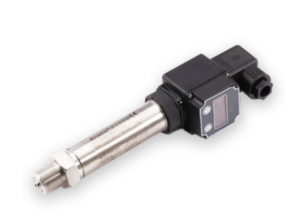 Senex DG1300-BZ Standard Pressure Transmitter