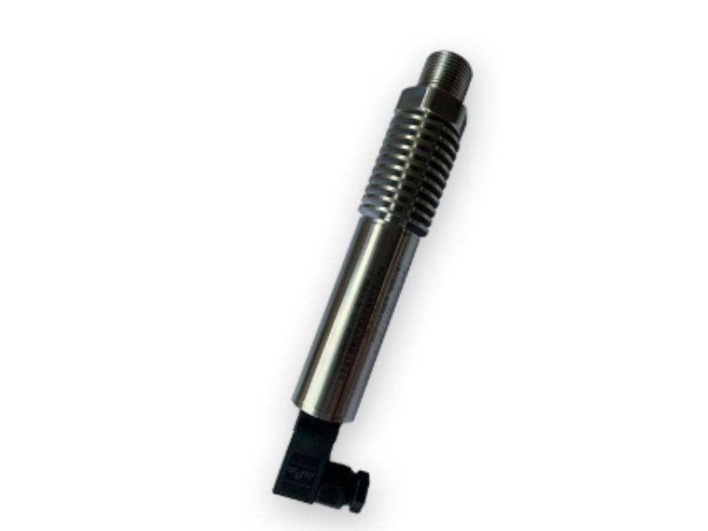 Senex DG1300-GW High Temperature Pressure Transmitter