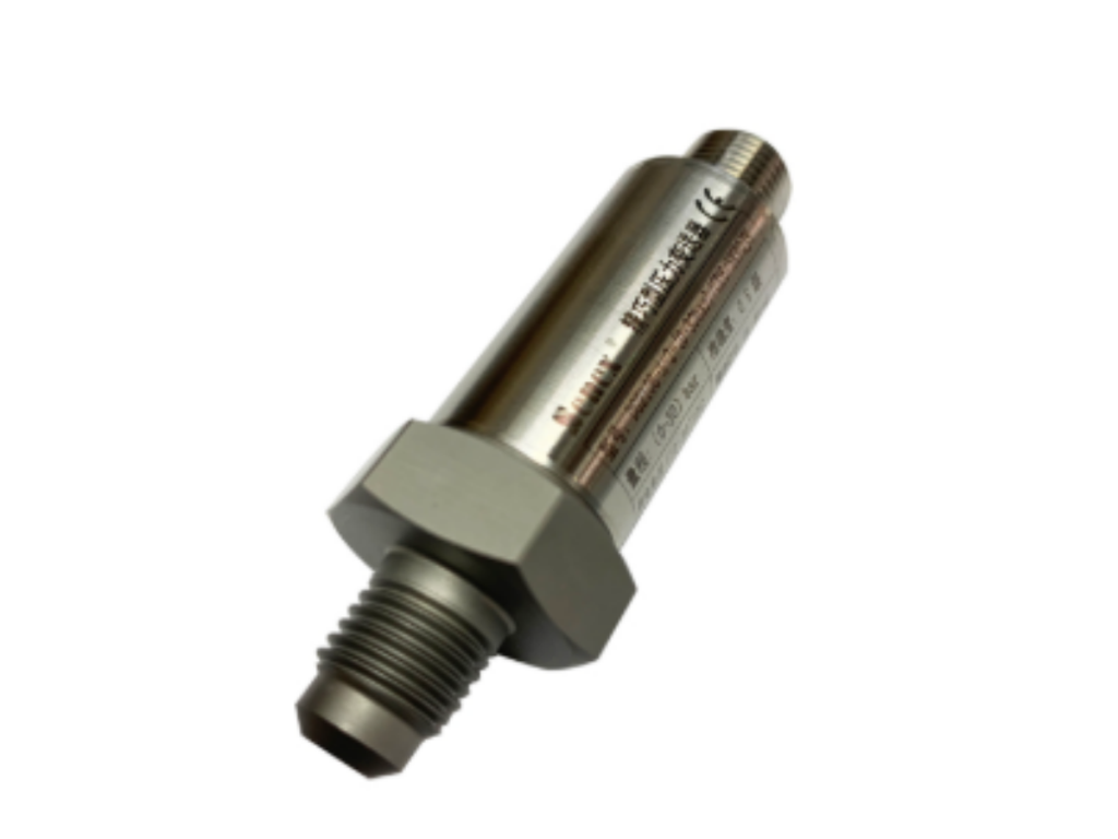 Senex -DG1300-KT -Air -Conditioning -Pressure- Sensor