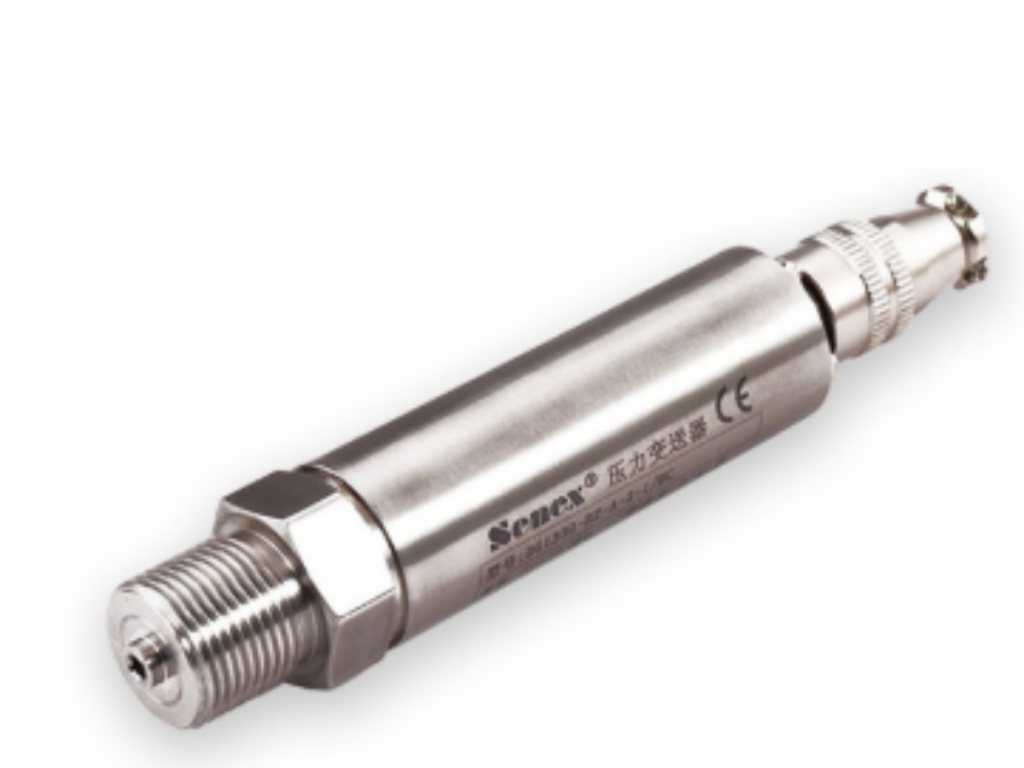 Senex DG1300-PJ General Purpose Pressure Transmitter