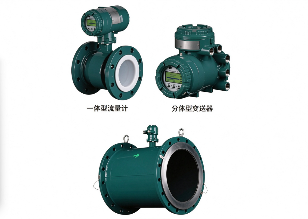 Buy original Yokogawa AXW150 Electromagnetic Flowmeter (AXW150-GA000AE2HL112B-2JA12/CH/SCT). DN150 size, high accuracy, reliable industrial flow measurement. Request a quote today at Fugui Automation!