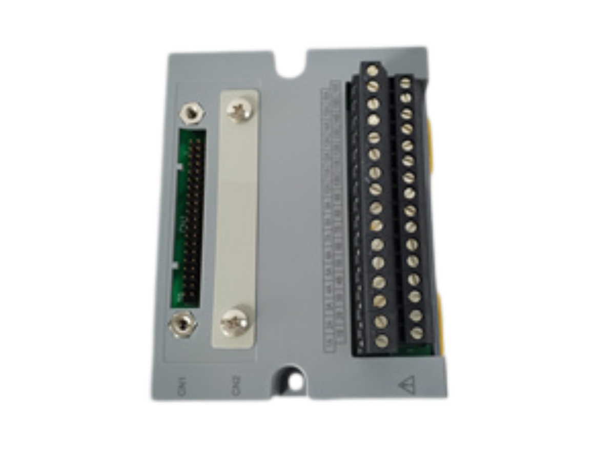 A1BA4D-05