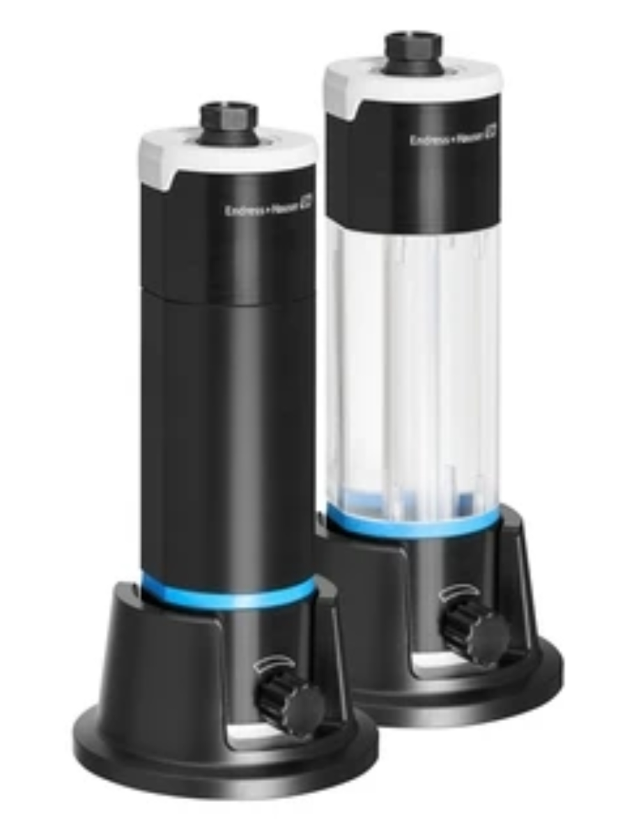 Endress+Hauser COA30 Oxygen Cap