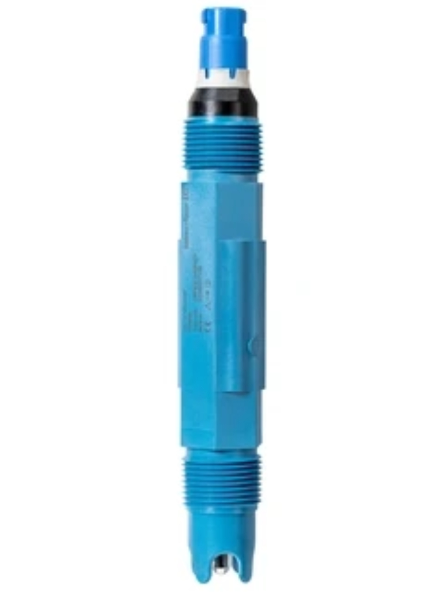 Endress+Hauser Memosens CPF82E Digital ORP Sensor