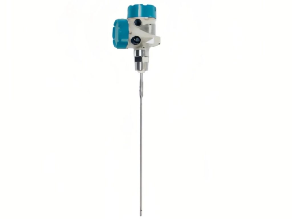 Chongqing Chuanyi MGS Series Guided Wave Radar Level Transmitter
