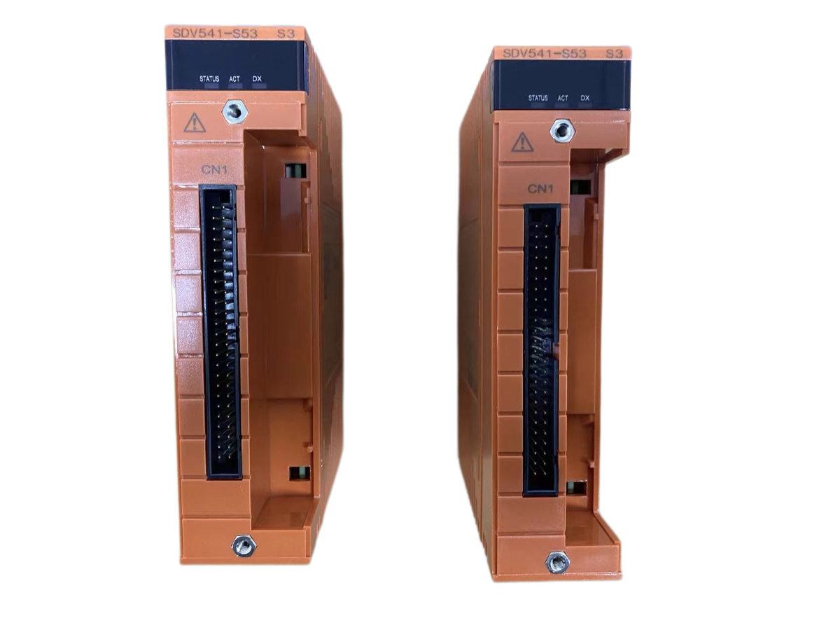 SDV541-S53/B4S00