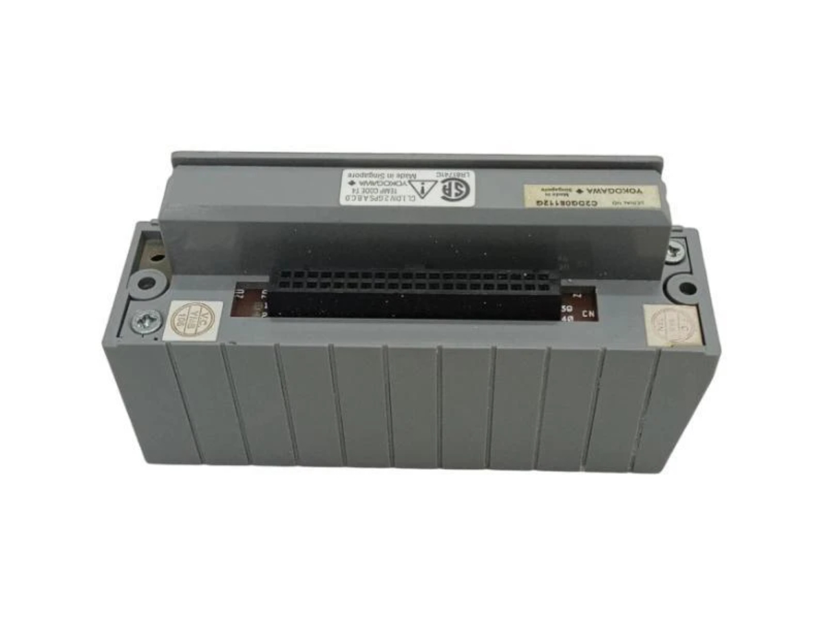 ATA4S-00