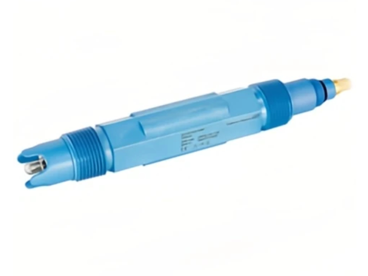 Orbipac CPF82