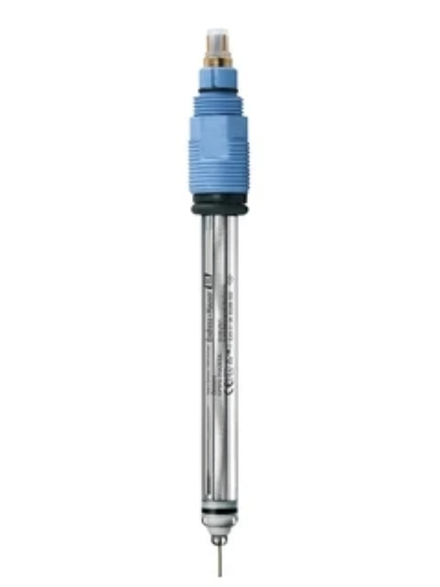Endress+Hauser CPS12 ORP Sensor