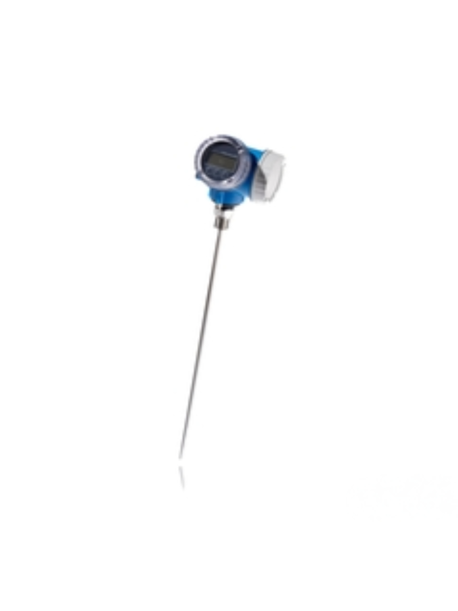 E+H FMP50 Level Transmitter