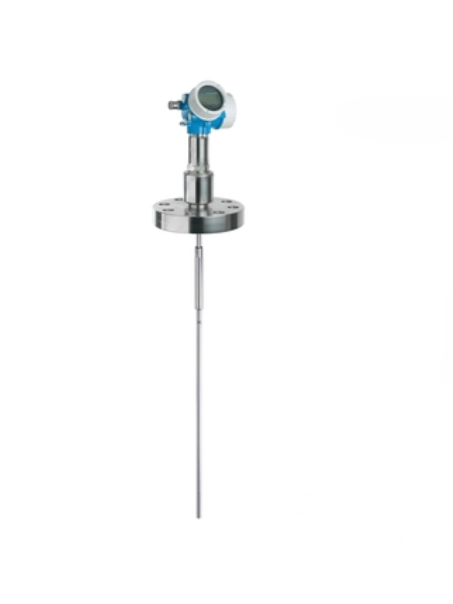 Endress+Hauser Levelflex FMP54