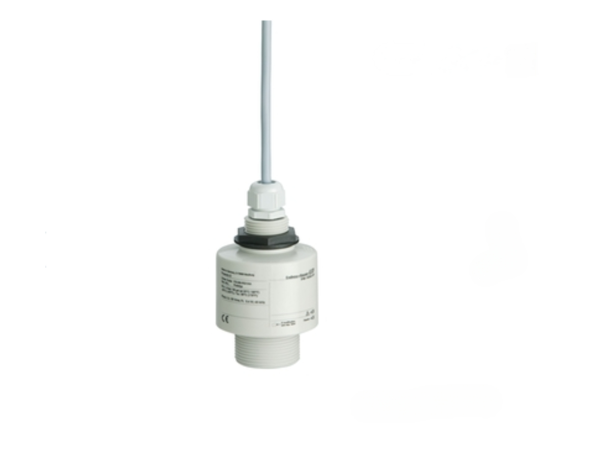 Prosonic FDU90