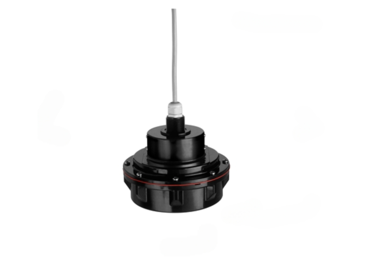 Prosonic FDU93
