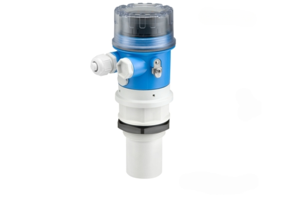 Prosonic FMU30