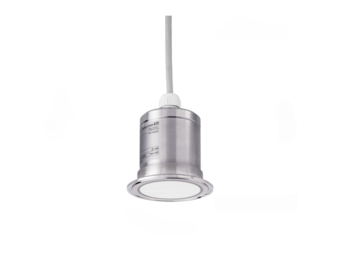 FDU91F Ultrasonic Sensor